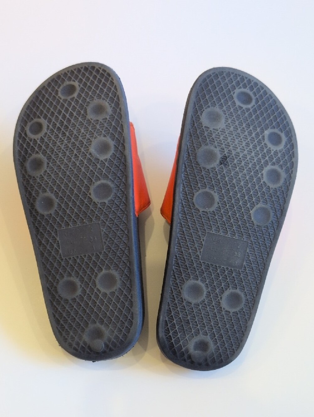 Hatley Slides - Picture 2 of 3